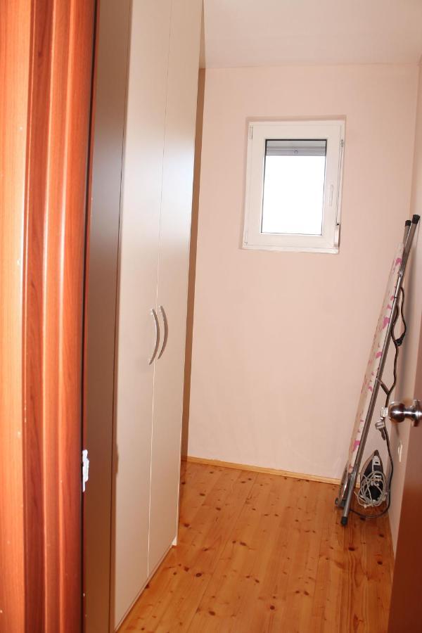 Villa Durmitor Chill Point Žabljak Exterior foto